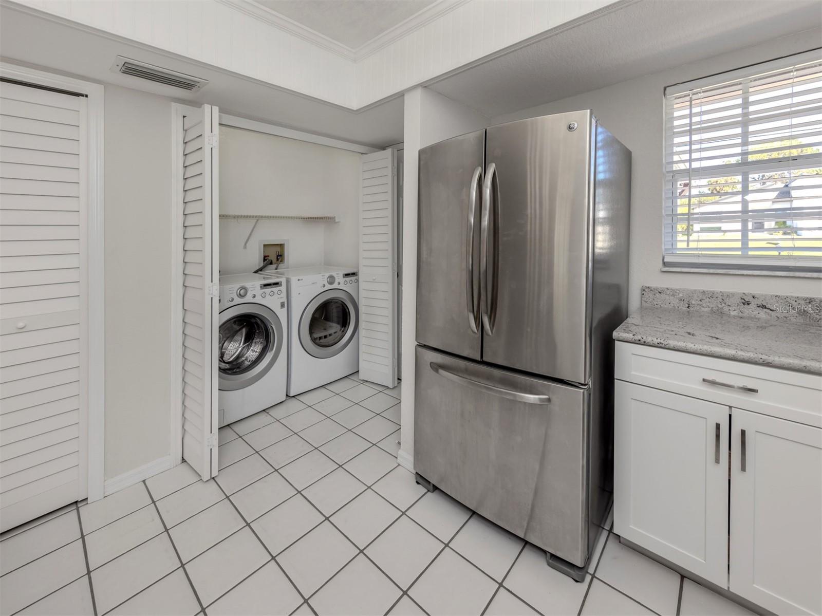 3331 TRAVERSE AVE, NORTH PORT, FL, 34286