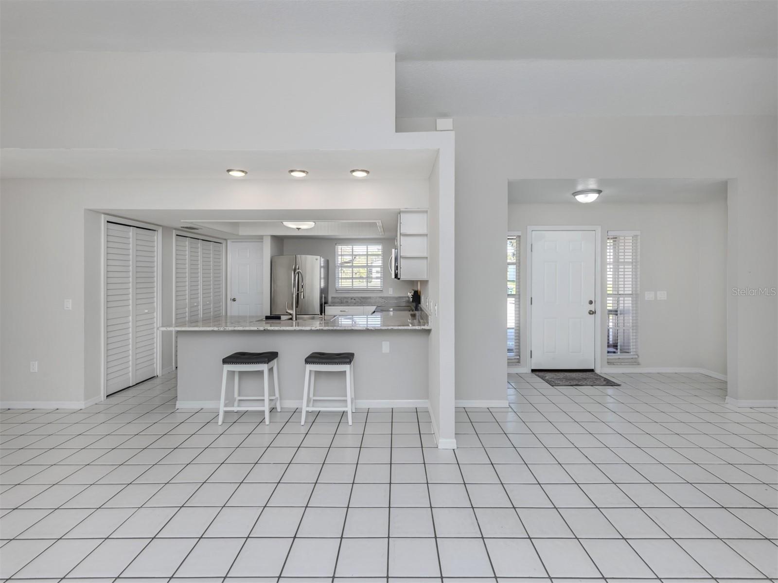 3331 TRAVERSE AVE, NORTH PORT, FL, 34286