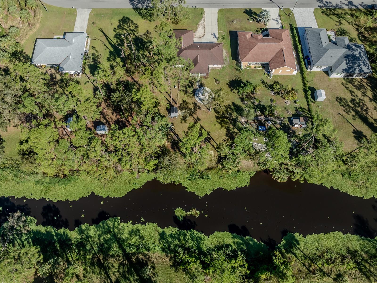 3331 TRAVERSE AVE, NORTH PORT, FL, 34286