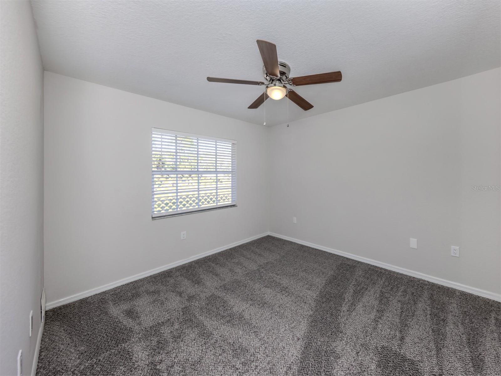 3331 TRAVERSE AVE, NORTH PORT, FL, 34286