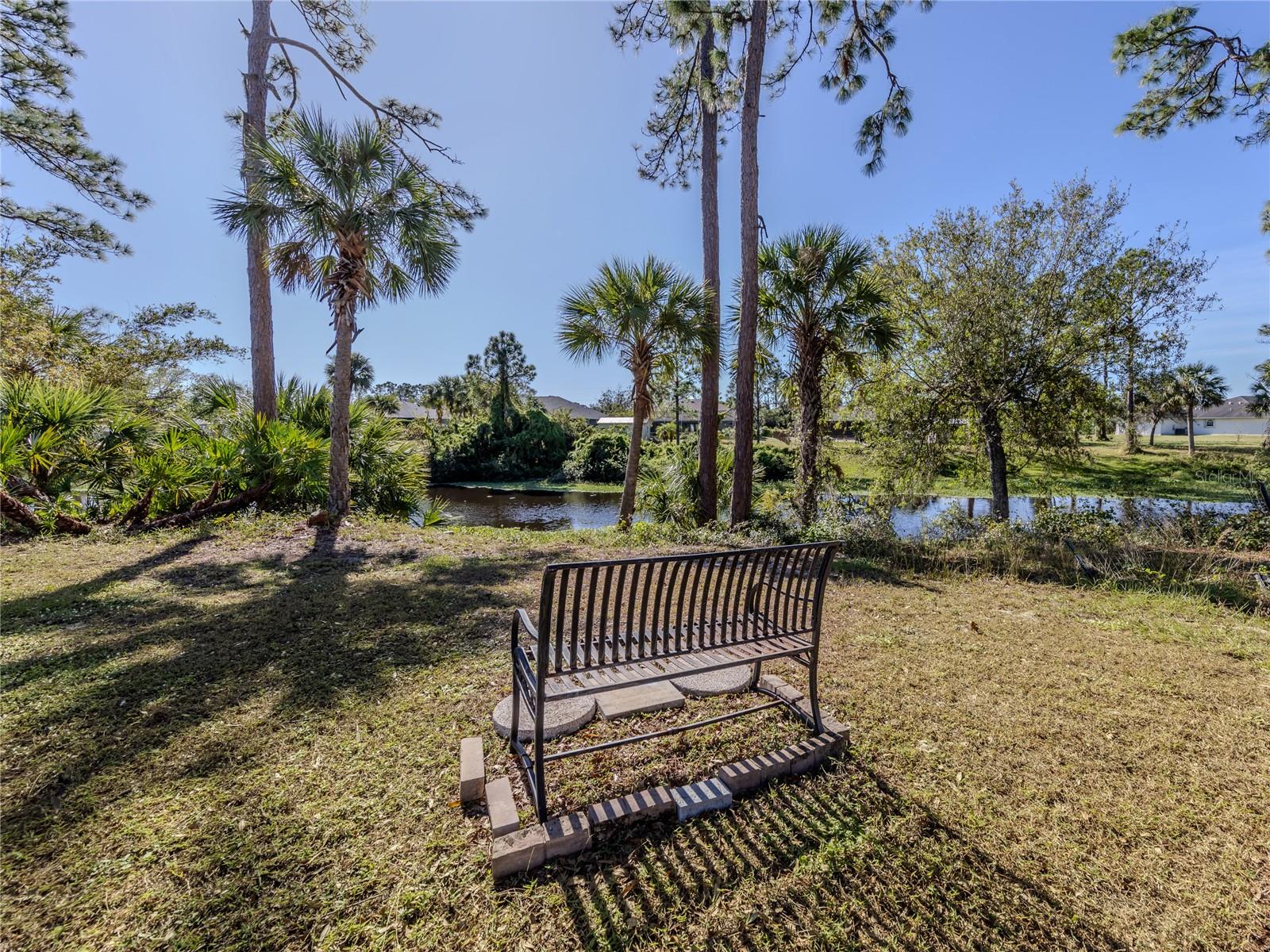 3331 TRAVERSE AVE, NORTH PORT, FL, 34286