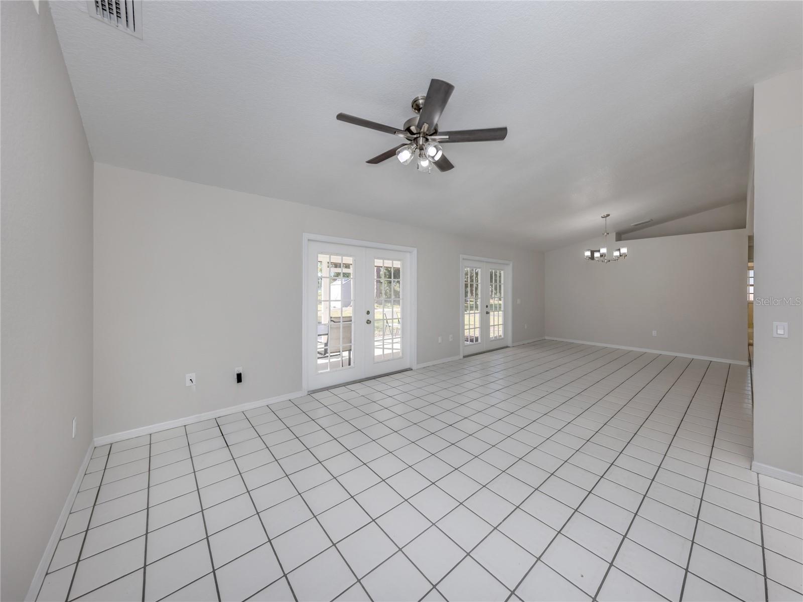 3331 TRAVERSE AVE, NORTH PORT, FL, 34286