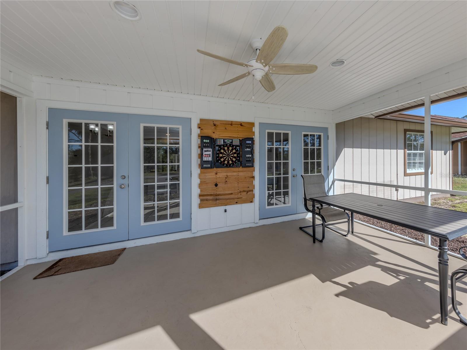 3331 TRAVERSE AVE, NORTH PORT, FL, 34286