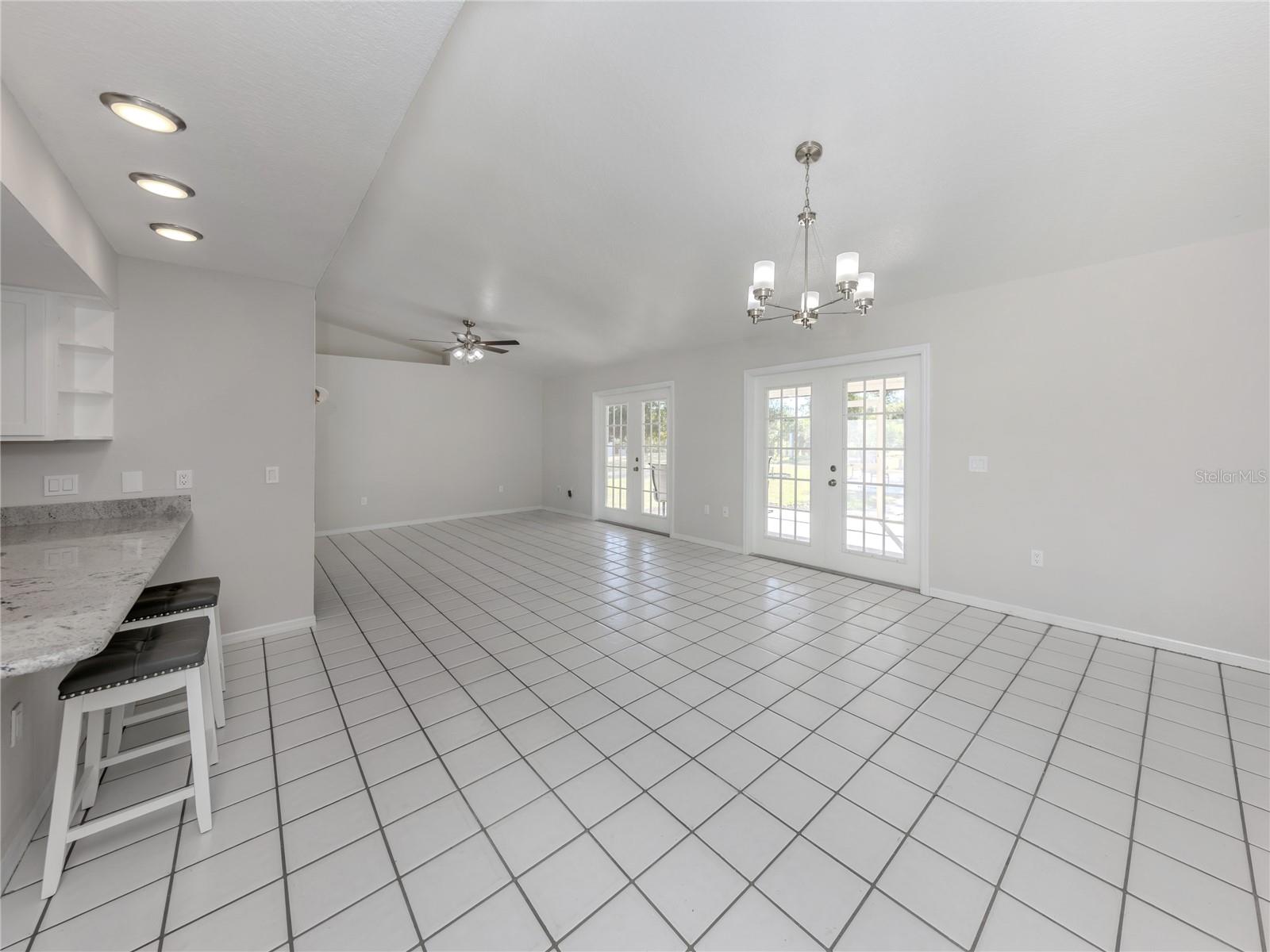 3331 TRAVERSE AVE, NORTH PORT, FL, 34286