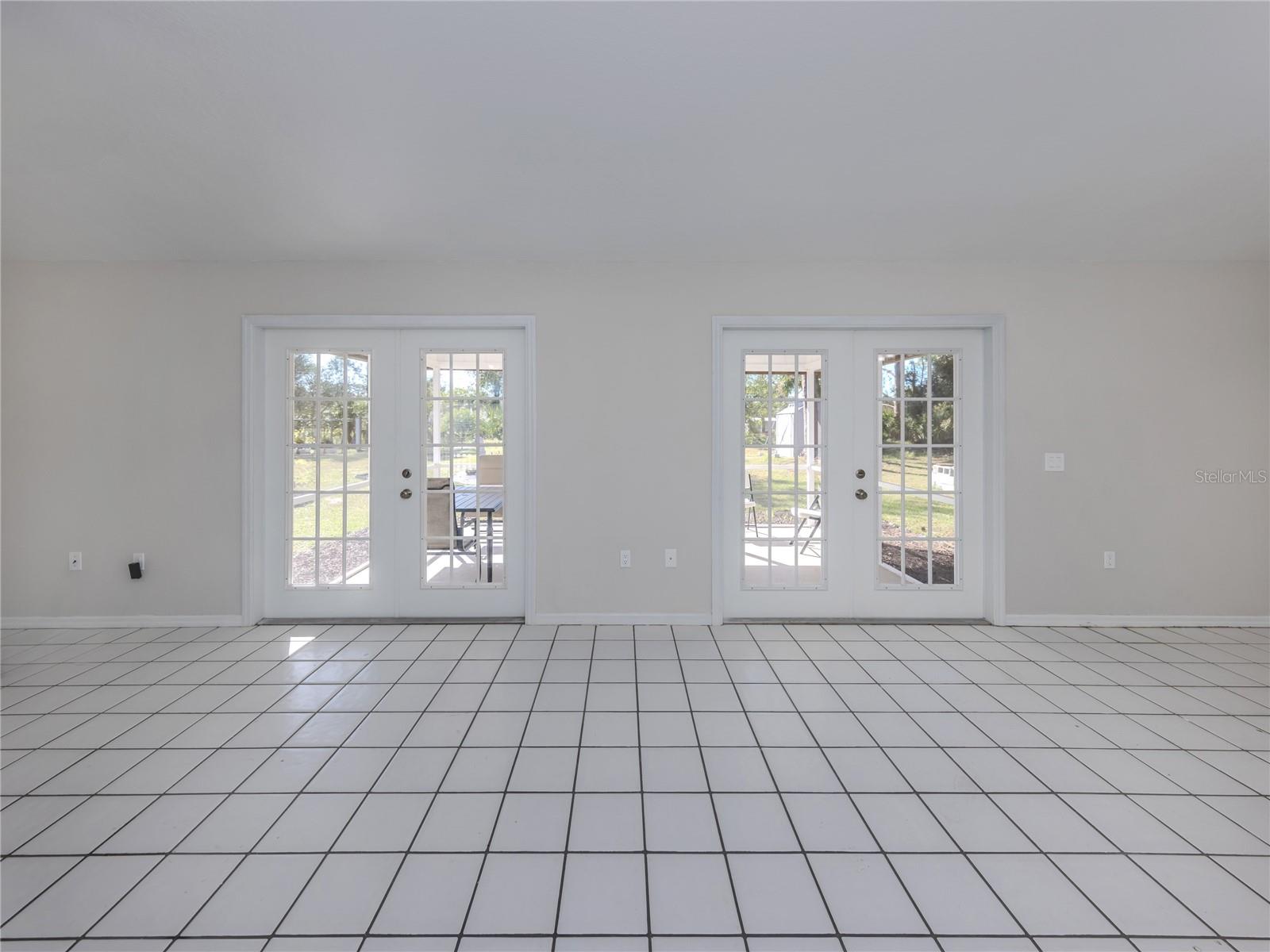 3331 TRAVERSE AVE, NORTH PORT, FL, 34286