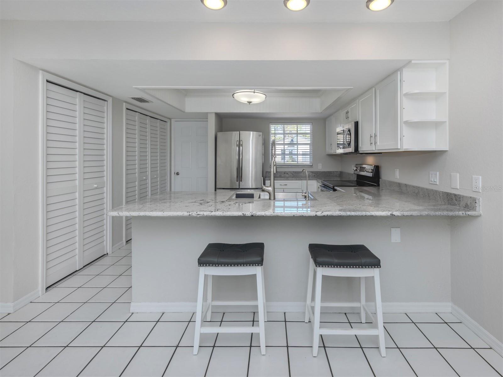 3331 TRAVERSE AVE, NORTH PORT, FL, 34286