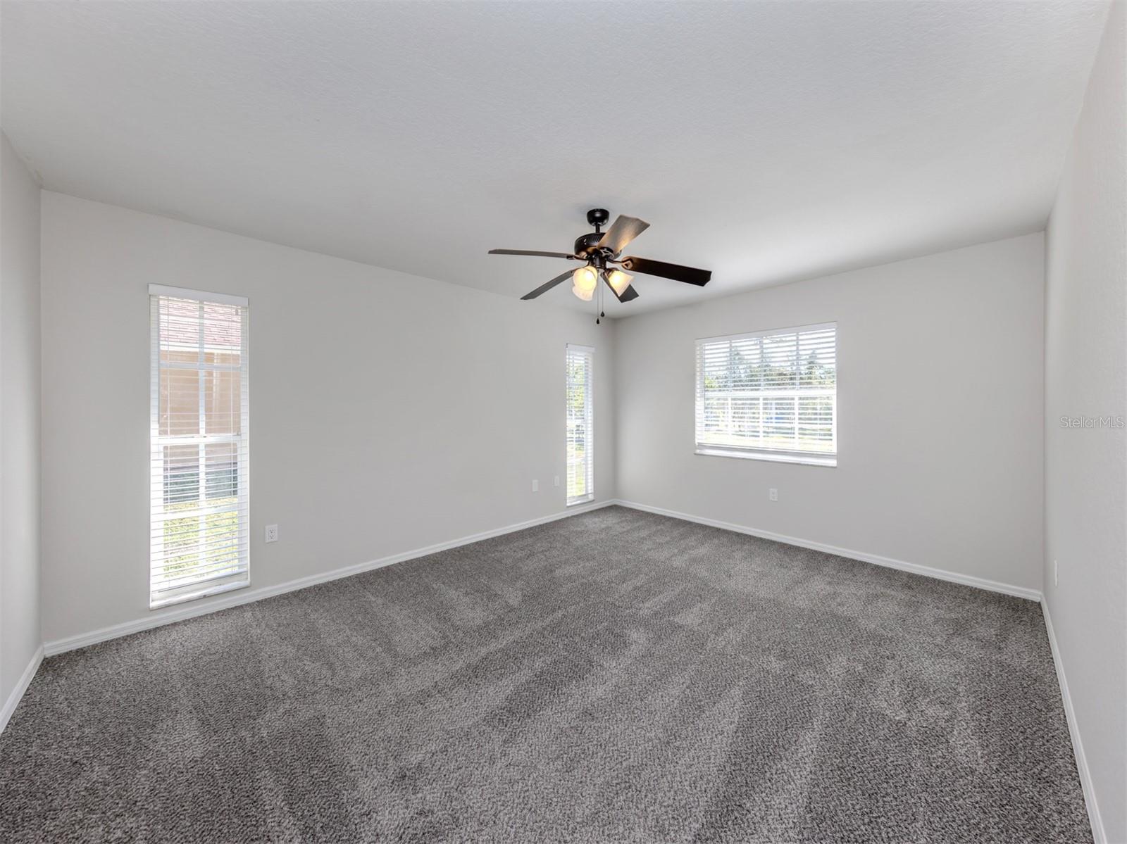 3331 TRAVERSE AVE, NORTH PORT, FL, 34286
