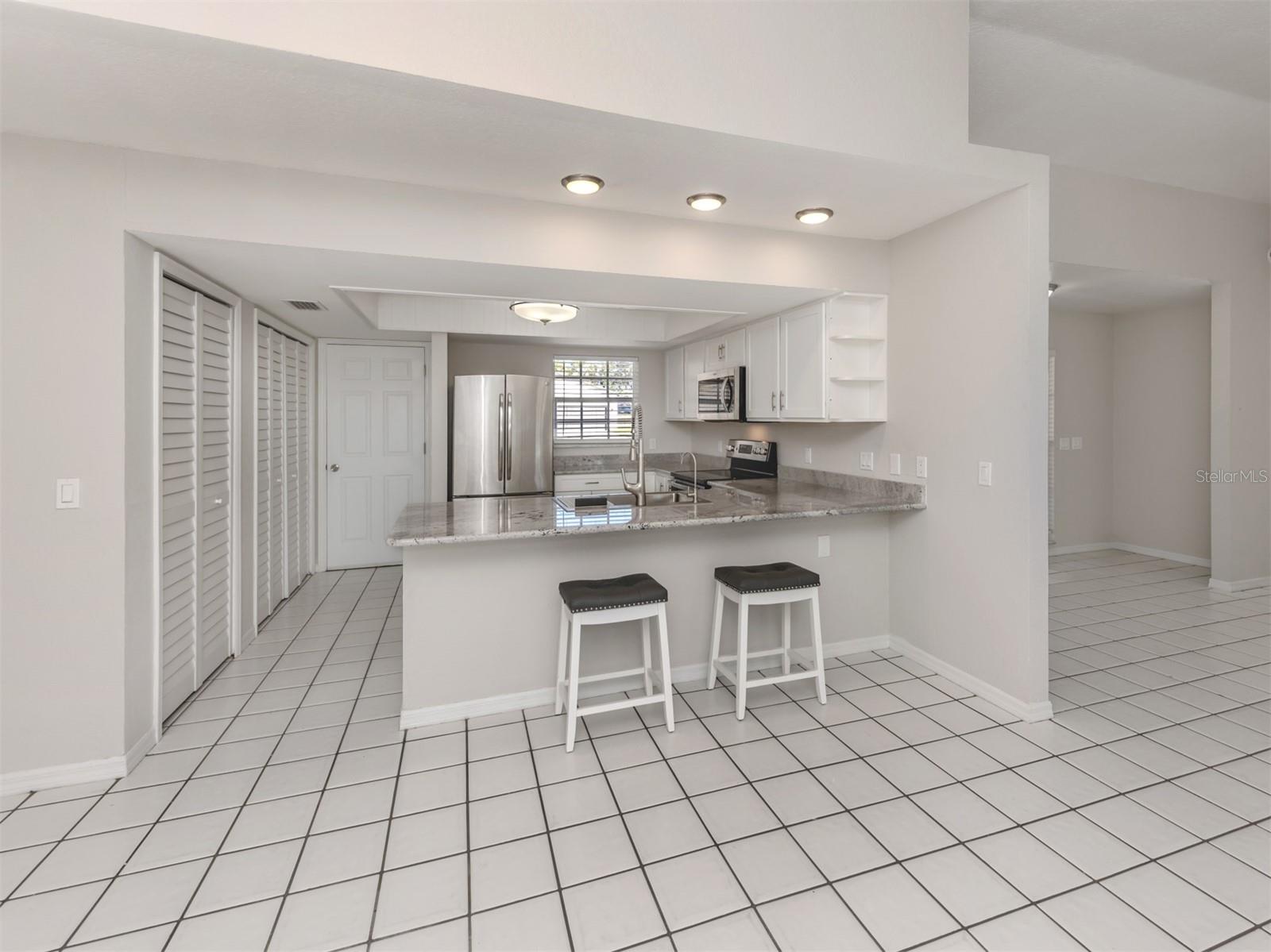 3331 TRAVERSE AVE, NORTH PORT, FL, 34286
