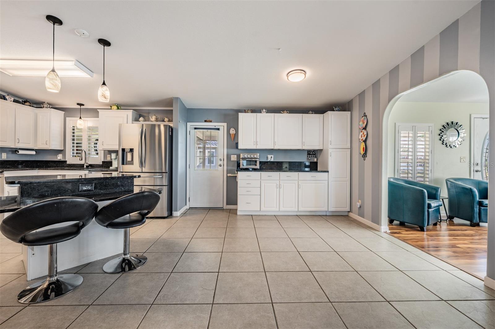 37635 GILL AVE, ZEPHYRHILLS, FL, 33541