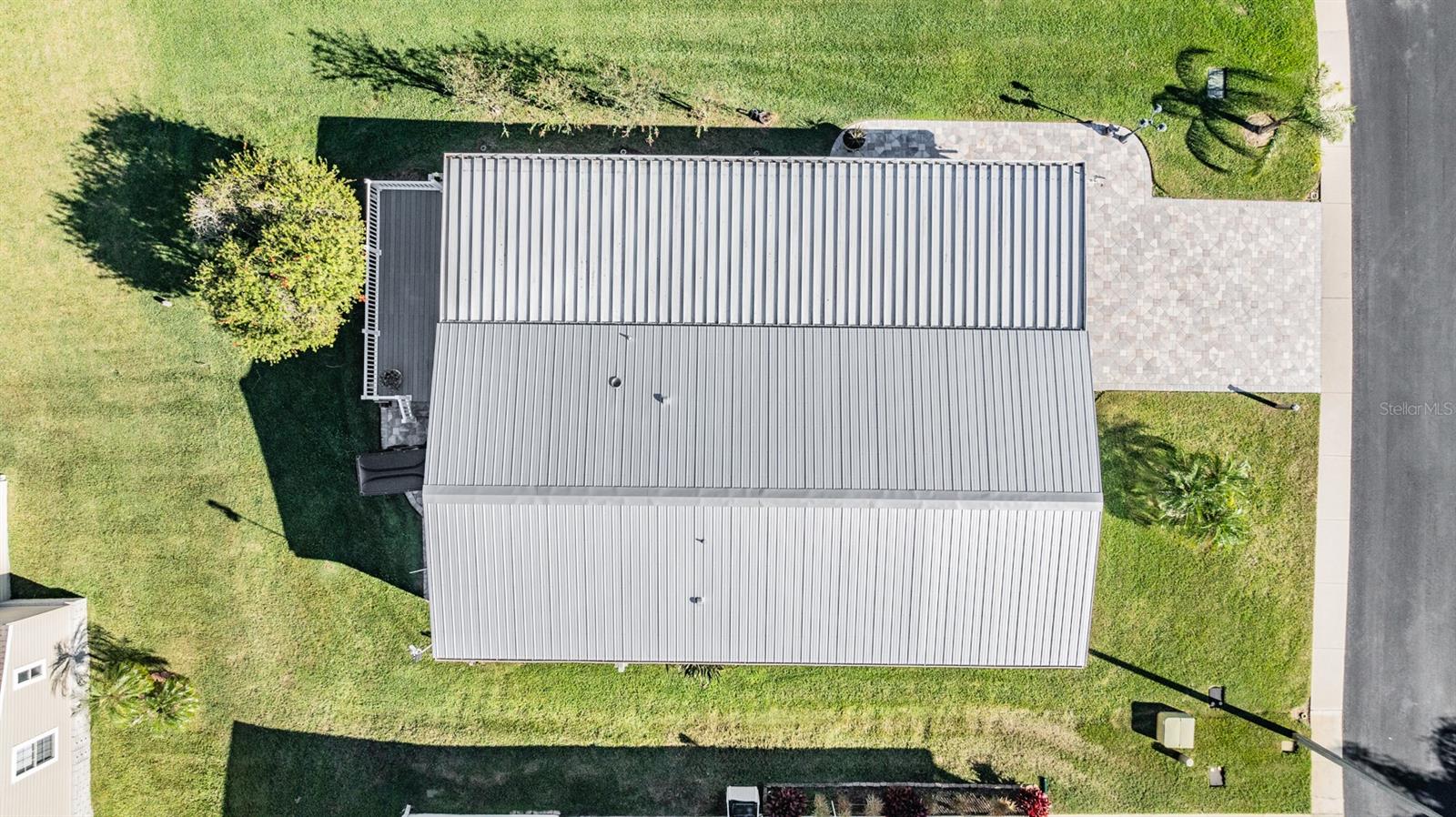 37635 GILL AVE, ZEPHYRHILLS, FL, 33541