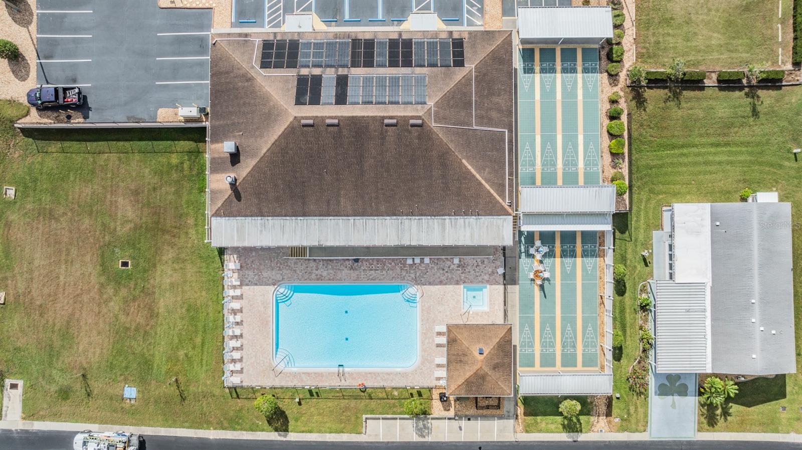 37635 GILL AVE, ZEPHYRHILLS, FL, 33541