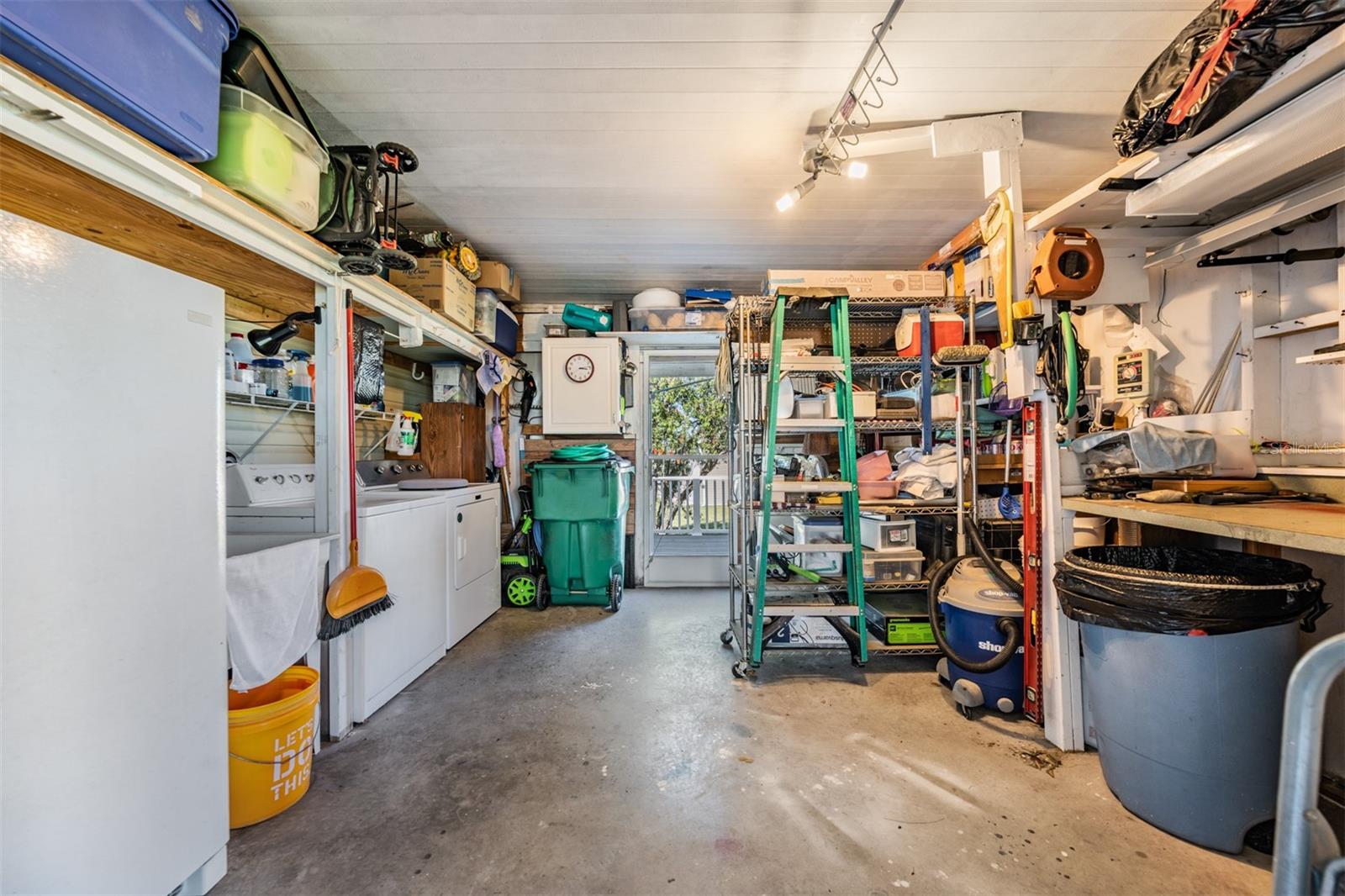 37635 GILL AVE, ZEPHYRHILLS, FL, 33541