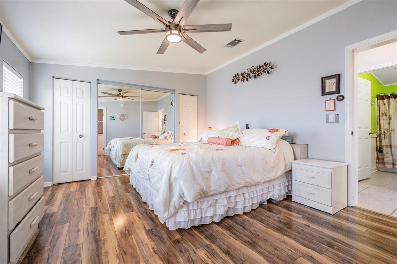 37635 GILL AVE, ZEPHYRHILLS, FL, 33541