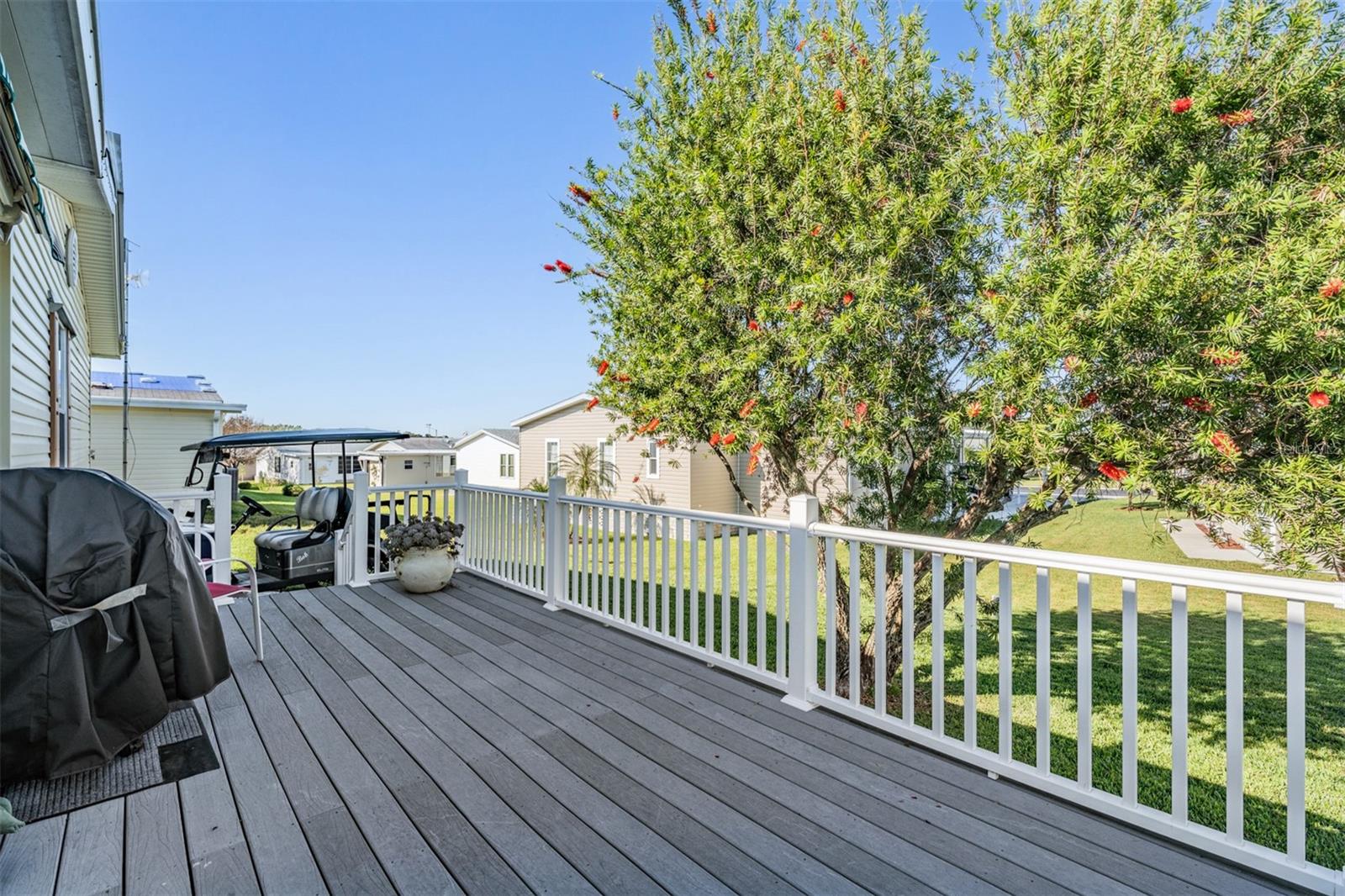 37635 GILL AVE, ZEPHYRHILLS, FL, 33541