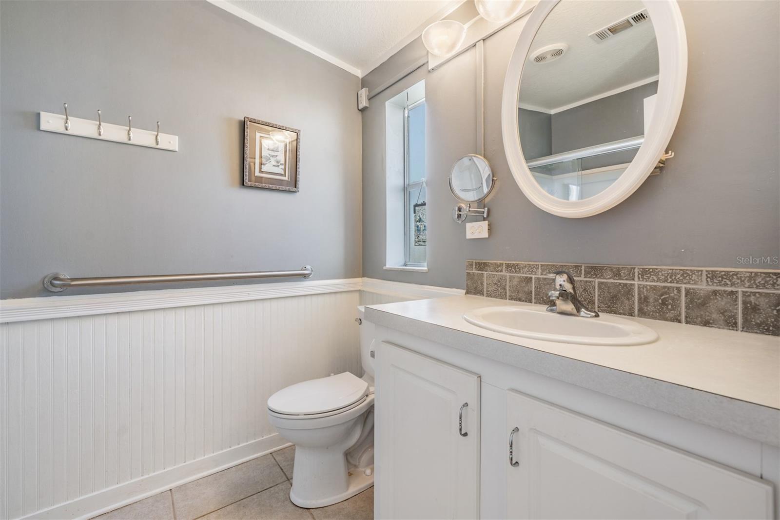 37635 GILL AVE, ZEPHYRHILLS, FL, 33541