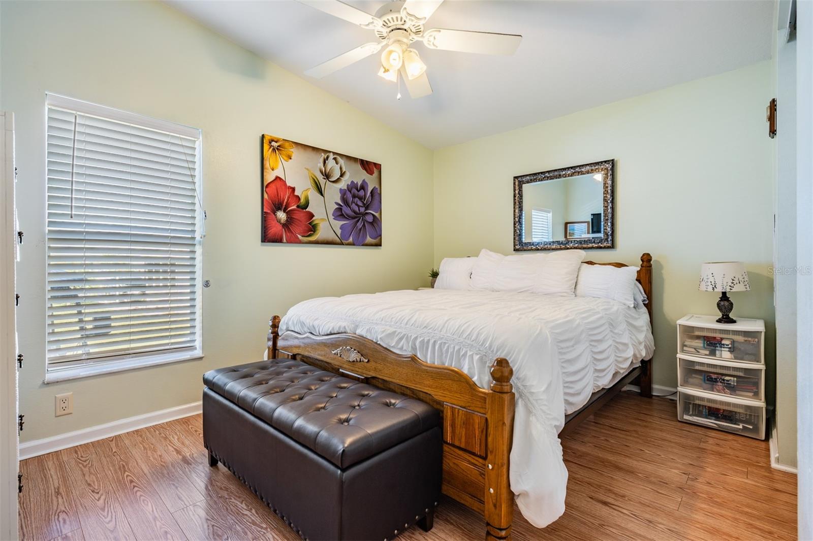 37635 GILL AVE, ZEPHYRHILLS, FL, 33541