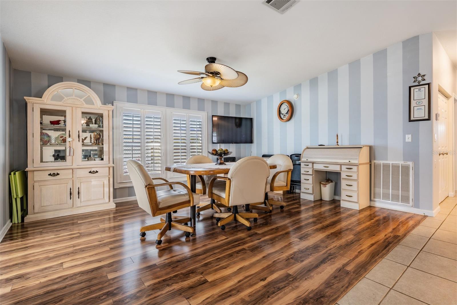 37635 GILL AVE, ZEPHYRHILLS, FL, 33541