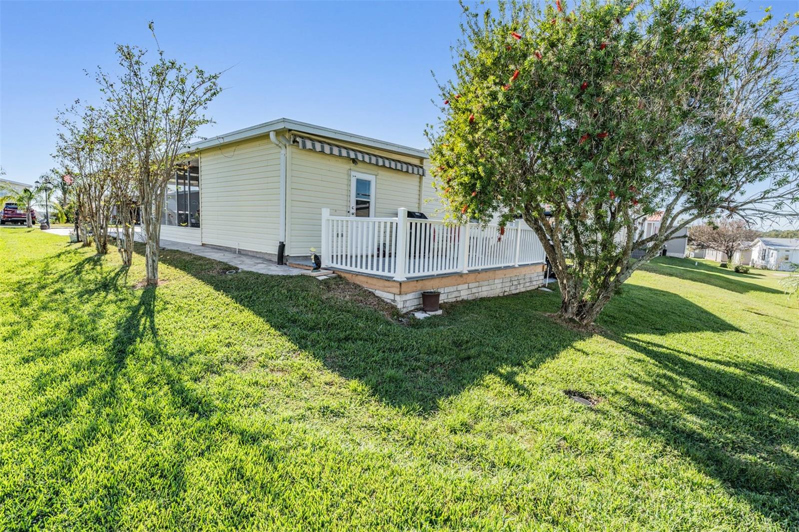 37635 GILL AVE, ZEPHYRHILLS, FL, 33541