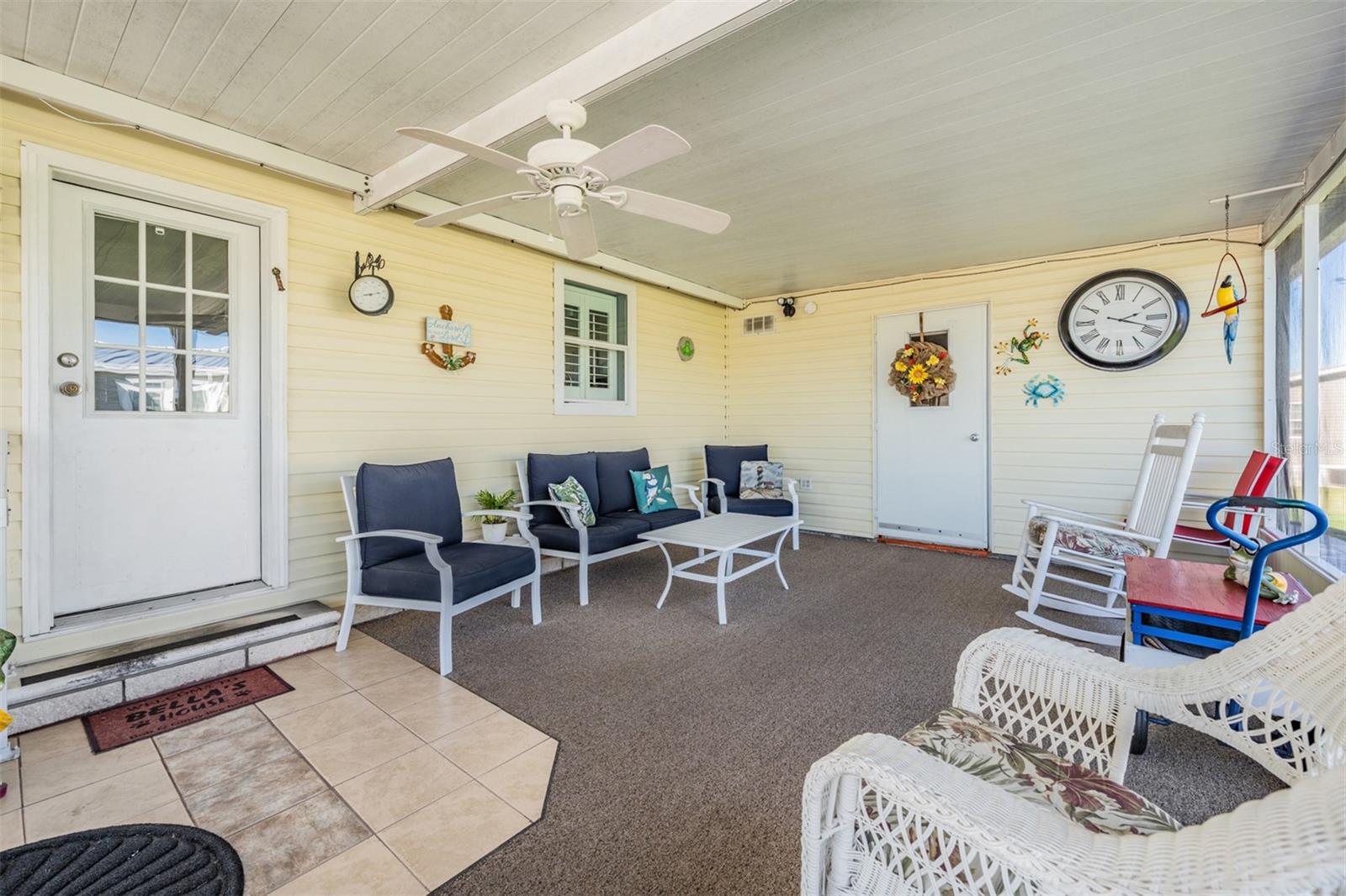 37635 GILL AVE, ZEPHYRHILLS, FL, 33541