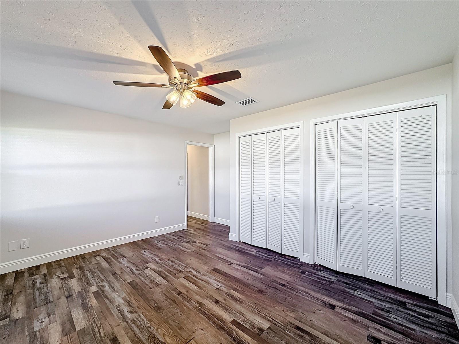 1715 S PEBBLE BEACH BLVD, SUN CITY CENTER, FL, 33573