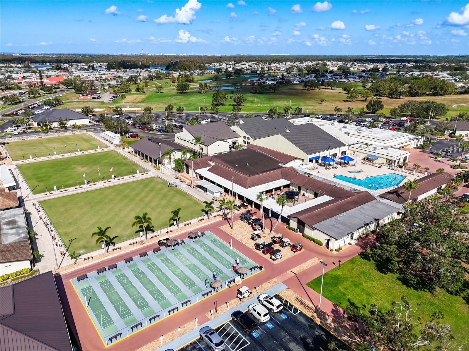 1715 S PEBBLE BEACH BLVD, SUN CITY CENTER, FL, 33573