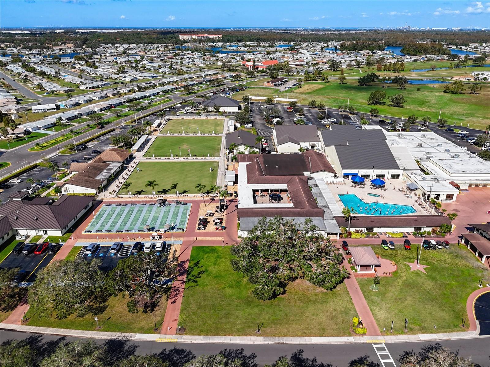 1715 S PEBBLE BEACH BLVD, SUN CITY CENTER, FL, 33573