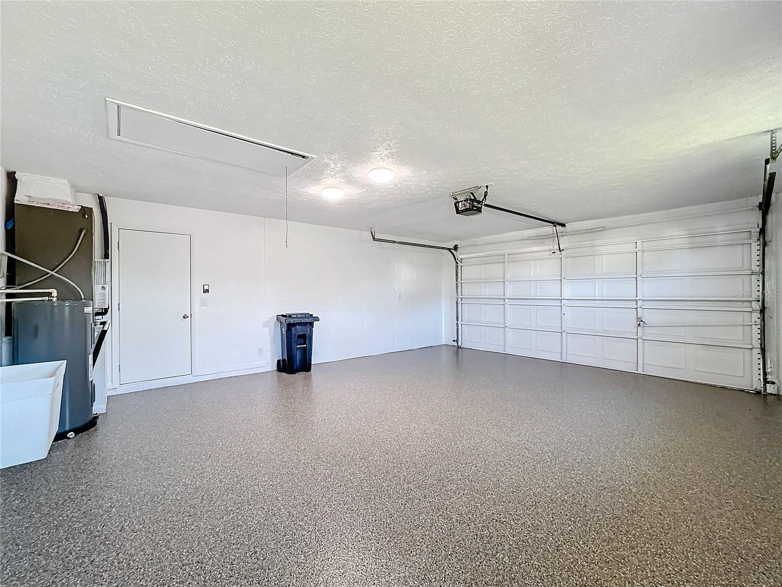 1715 S PEBBLE BEACH BLVD, SUN CITY CENTER, FL, 33573