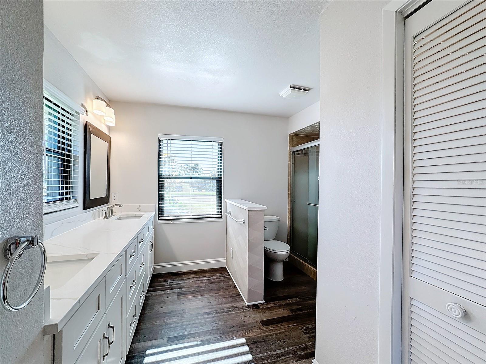 1715 S PEBBLE BEACH BLVD, SUN CITY CENTER, FL, 33573