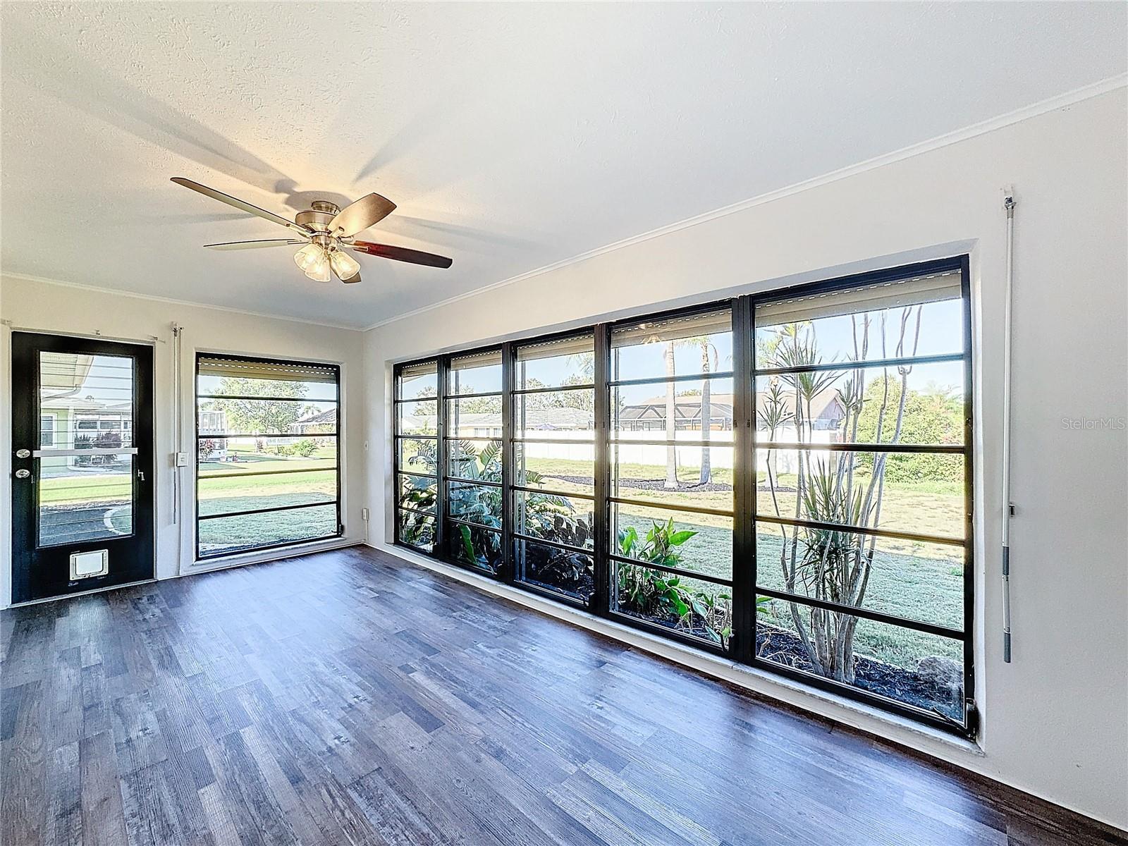 1715 S PEBBLE BEACH BLVD, SUN CITY CENTER, FL, 33573