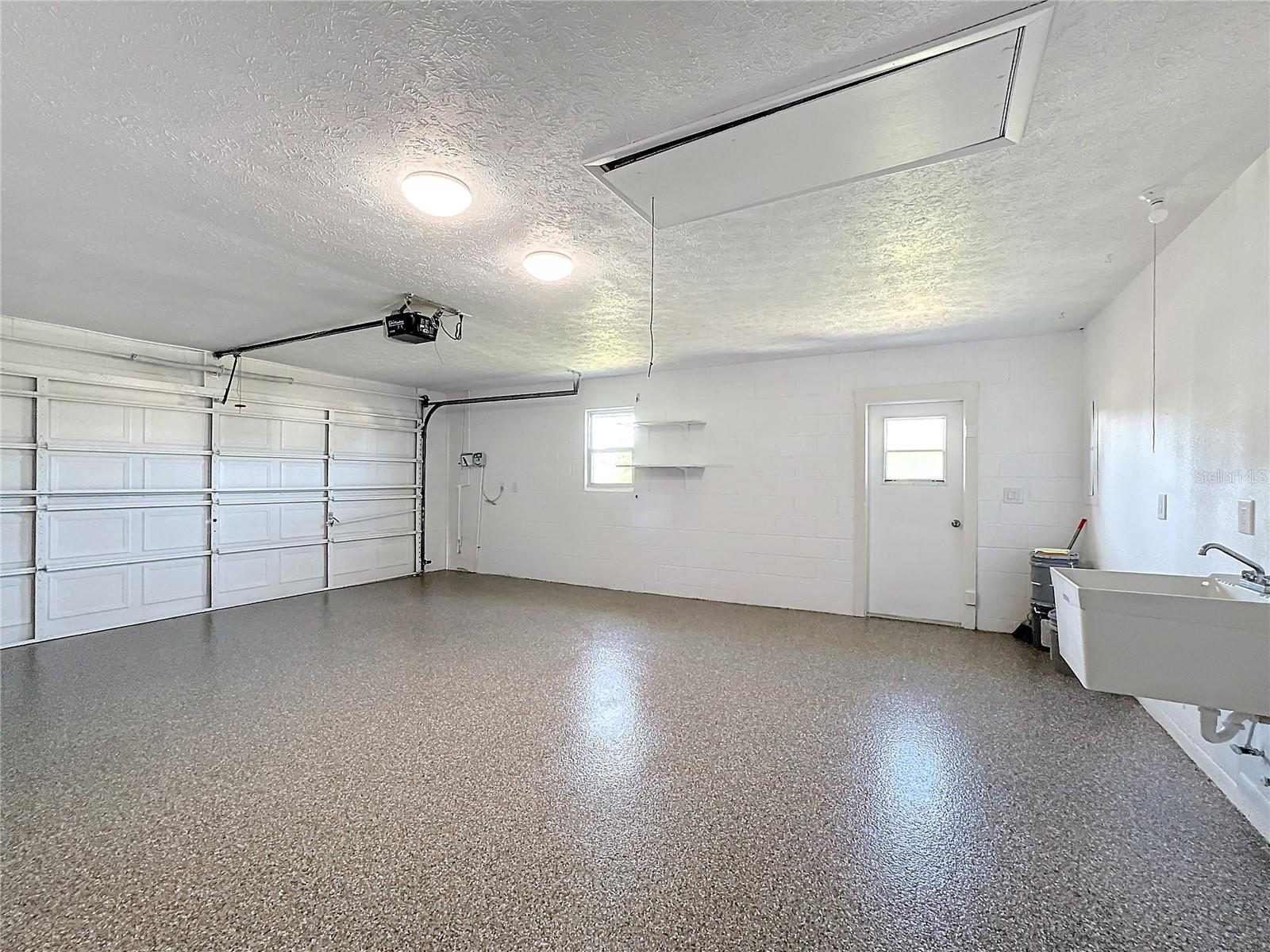 1715 S PEBBLE BEACH BLVD, SUN CITY CENTER, FL, 33573