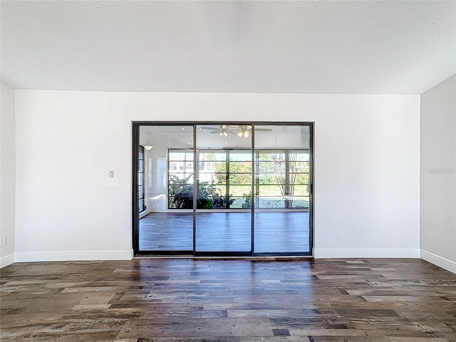 1715 S PEBBLE BEACH BLVD, SUN CITY CENTER, FL, 33573