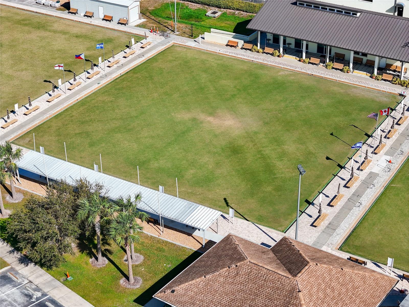 1715 S PEBBLE BEACH BLVD, SUN CITY CENTER, FL, 33573