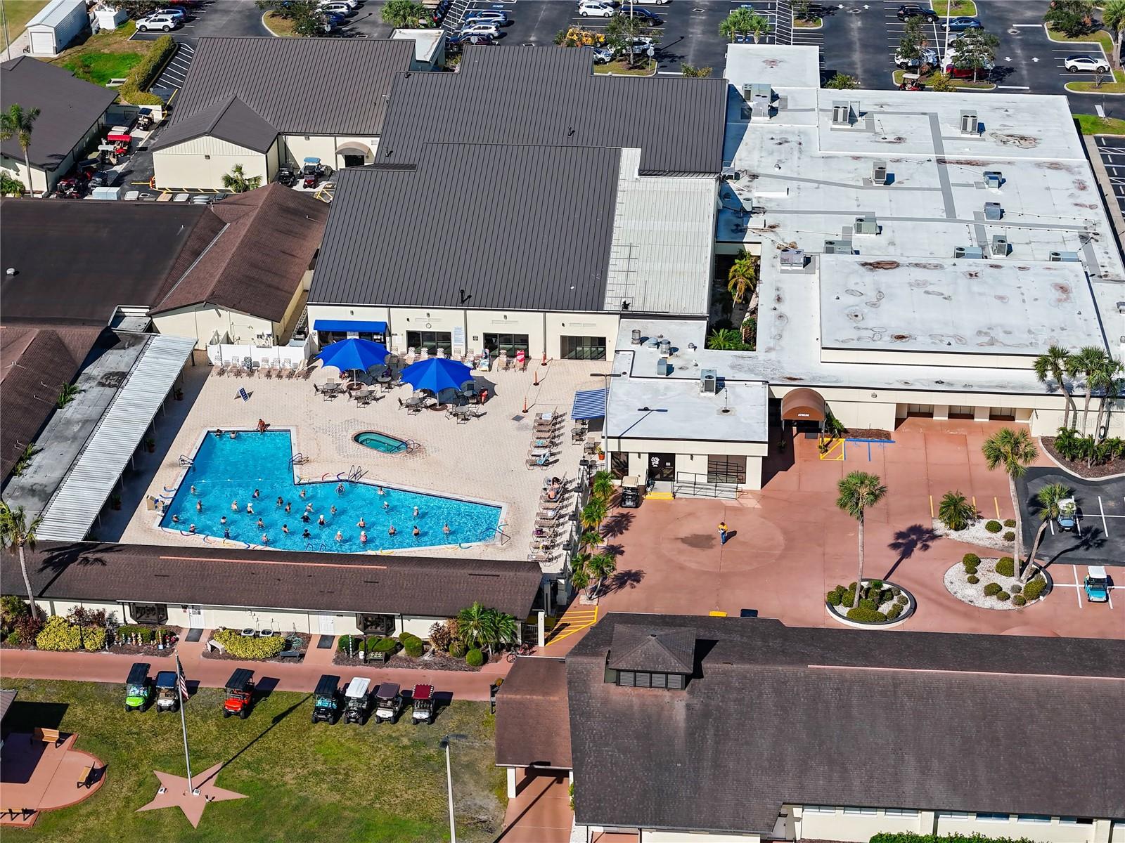 1715 S PEBBLE BEACH BLVD, SUN CITY CENTER, FL, 33573