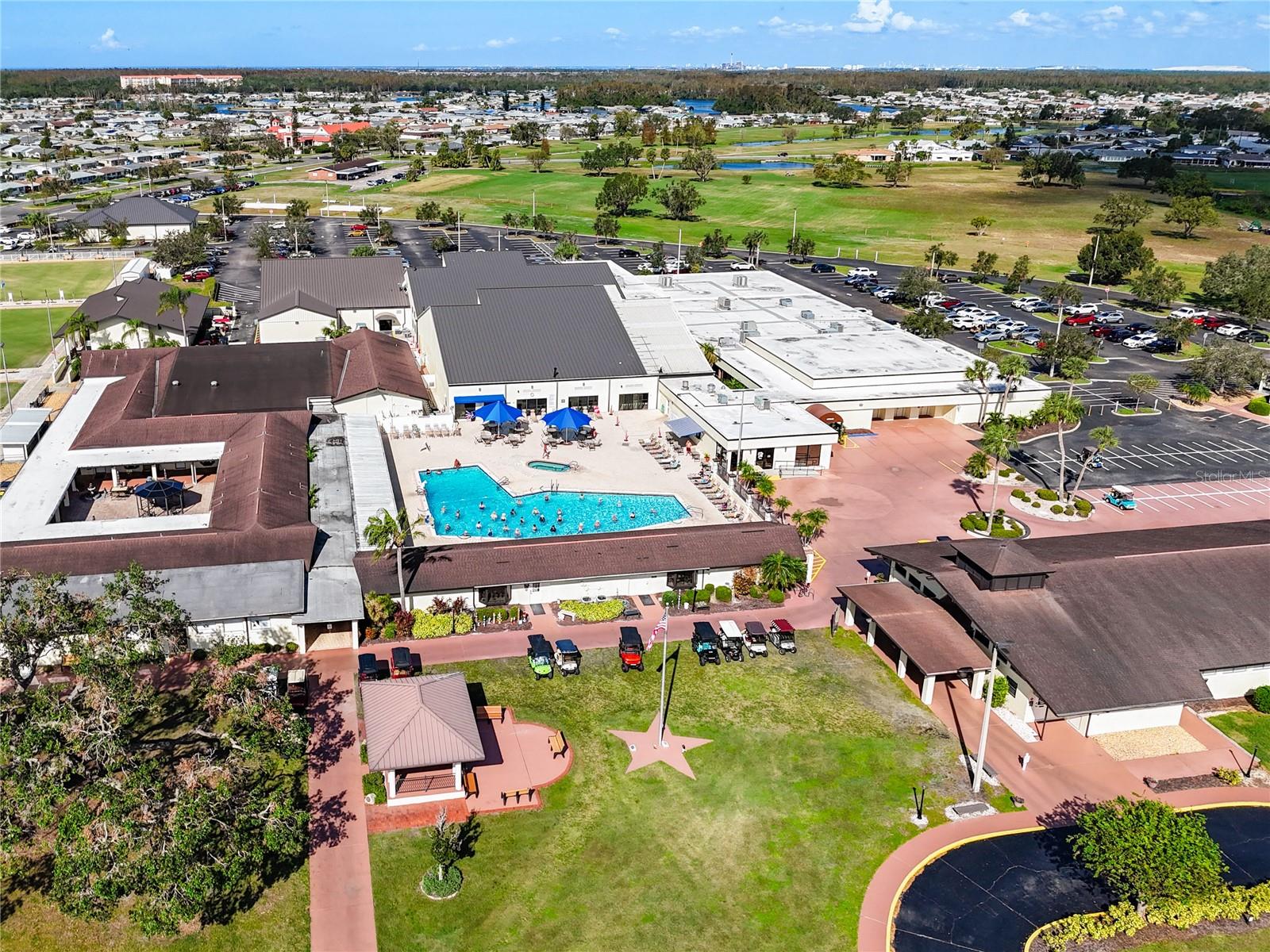 1715 S PEBBLE BEACH BLVD, SUN CITY CENTER, FL, 33573
