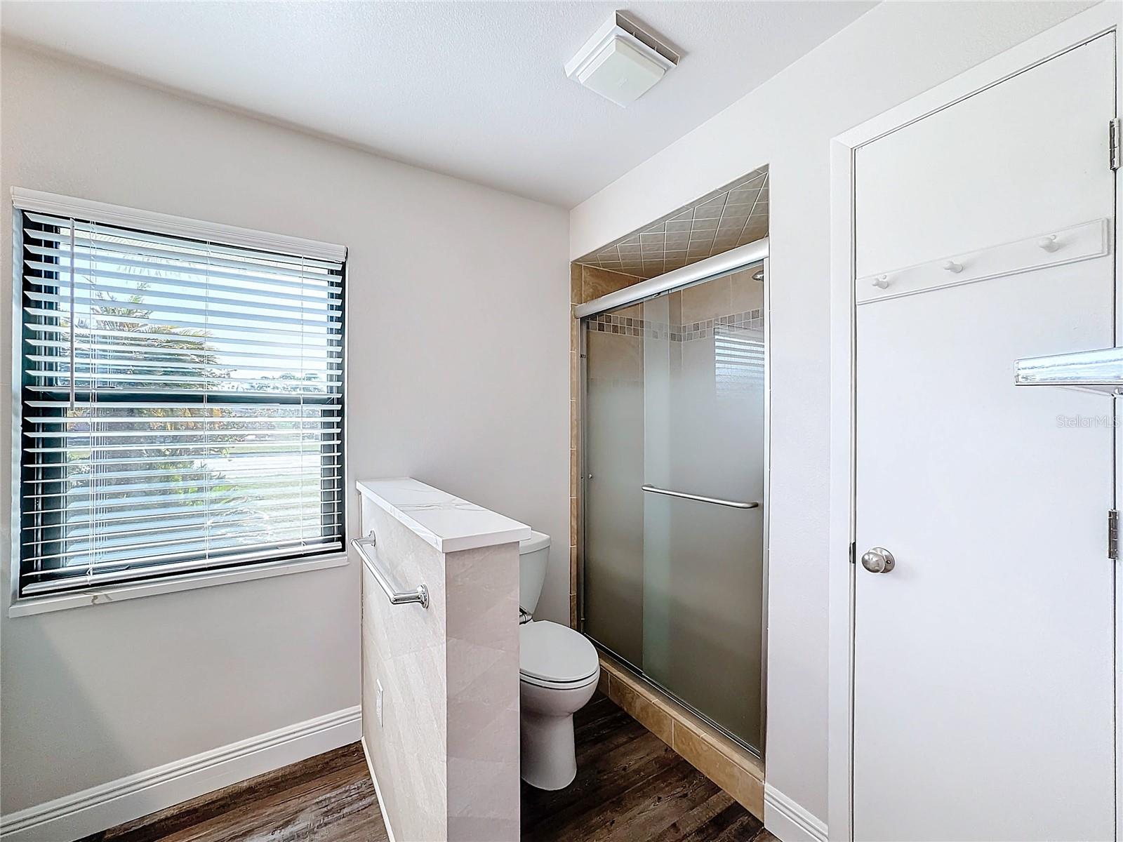 1715 S PEBBLE BEACH BLVD, SUN CITY CENTER, FL, 33573