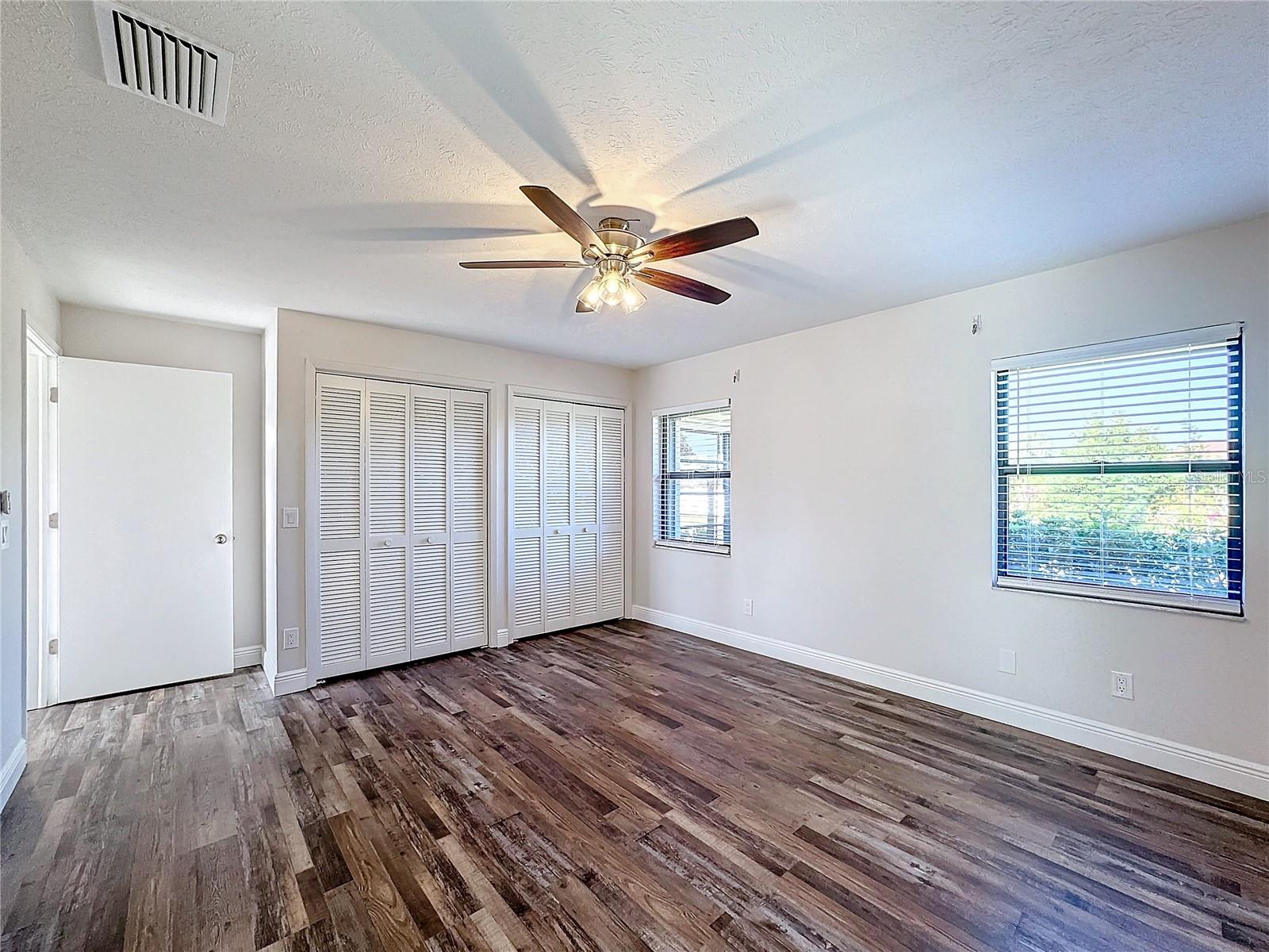 1715 S PEBBLE BEACH BLVD, SUN CITY CENTER, FL, 33573