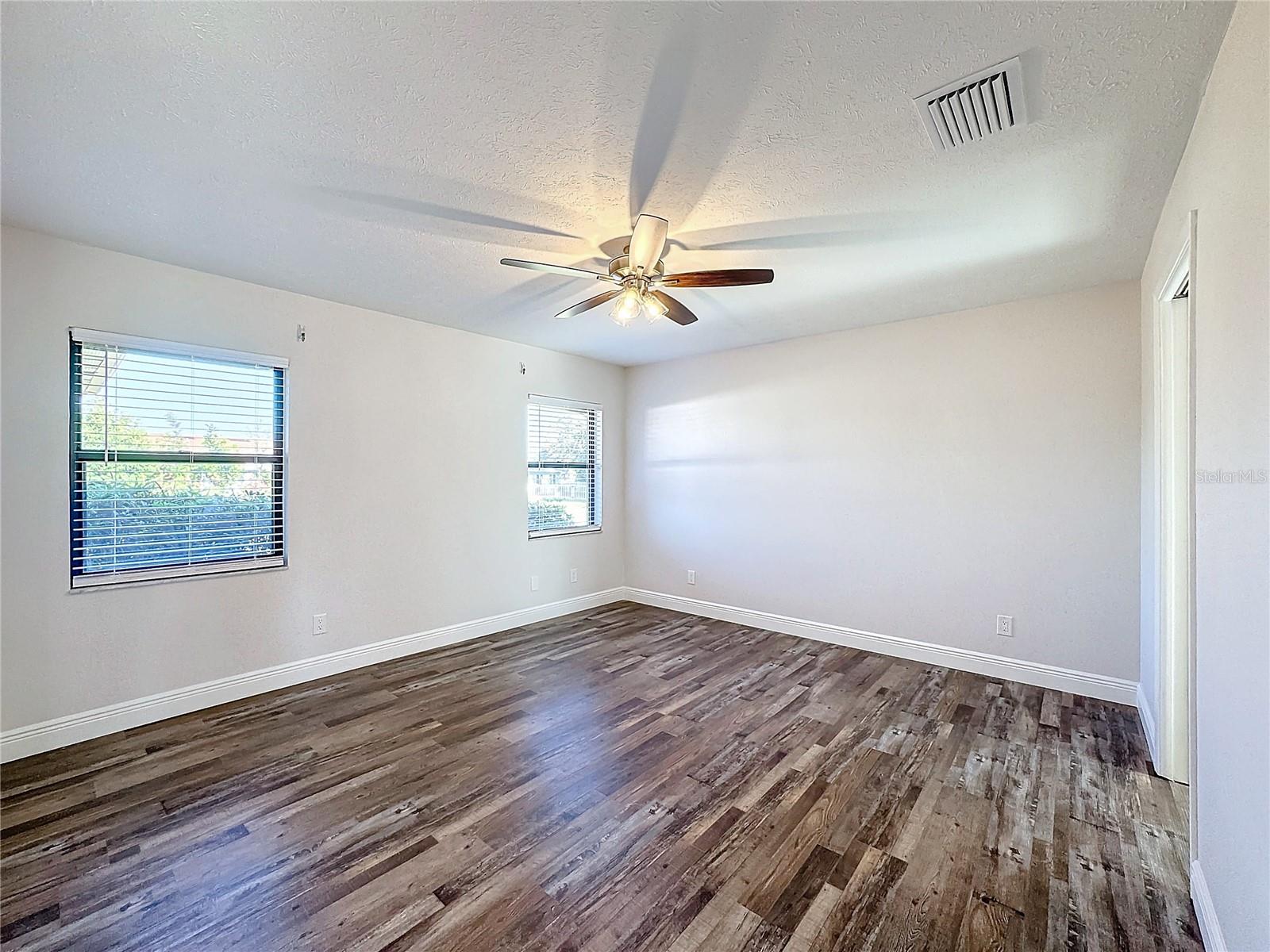 1715 S PEBBLE BEACH BLVD, SUN CITY CENTER, FL, 33573