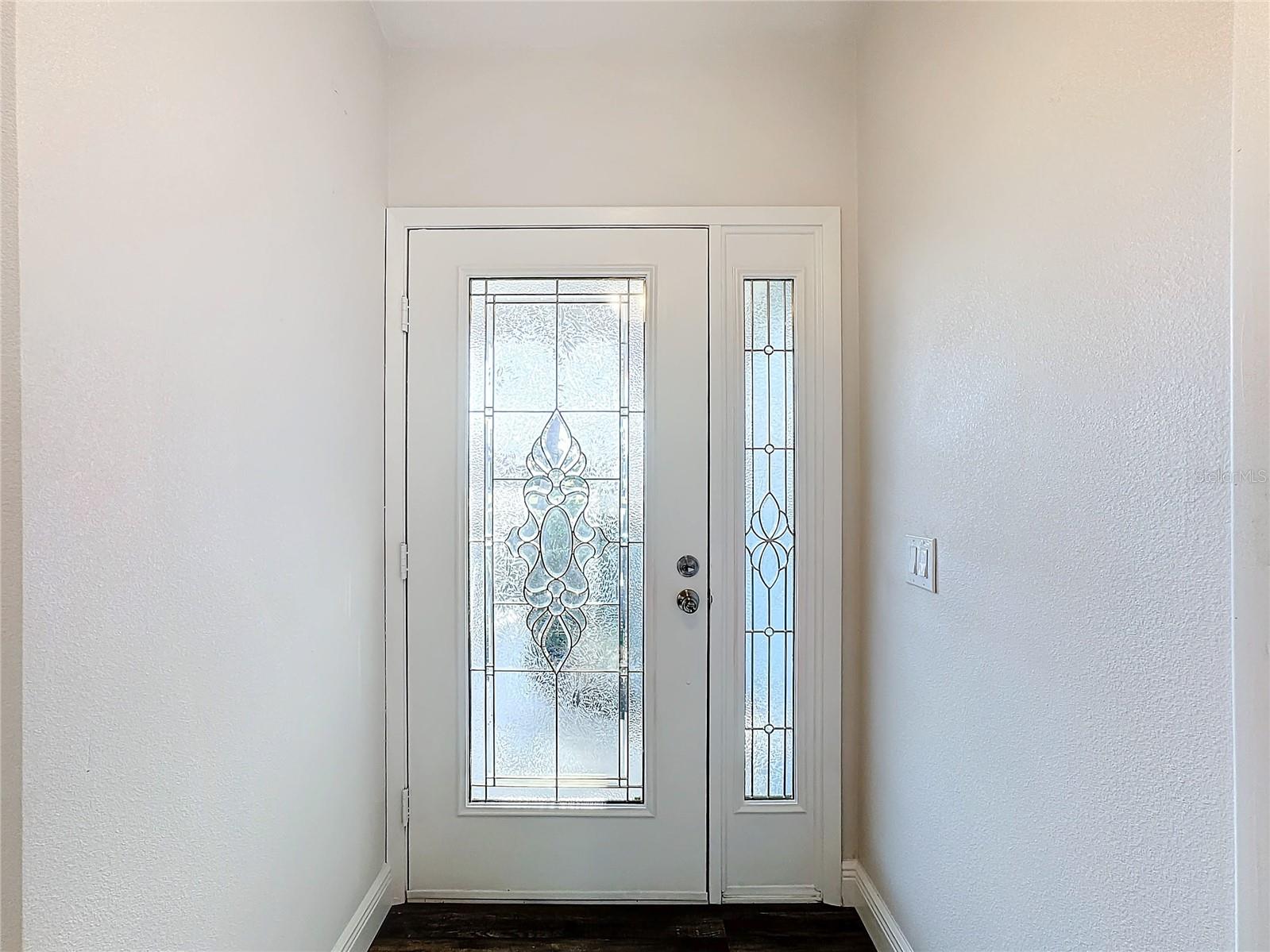 1715 S PEBBLE BEACH BLVD, SUN CITY CENTER, FL, 33573