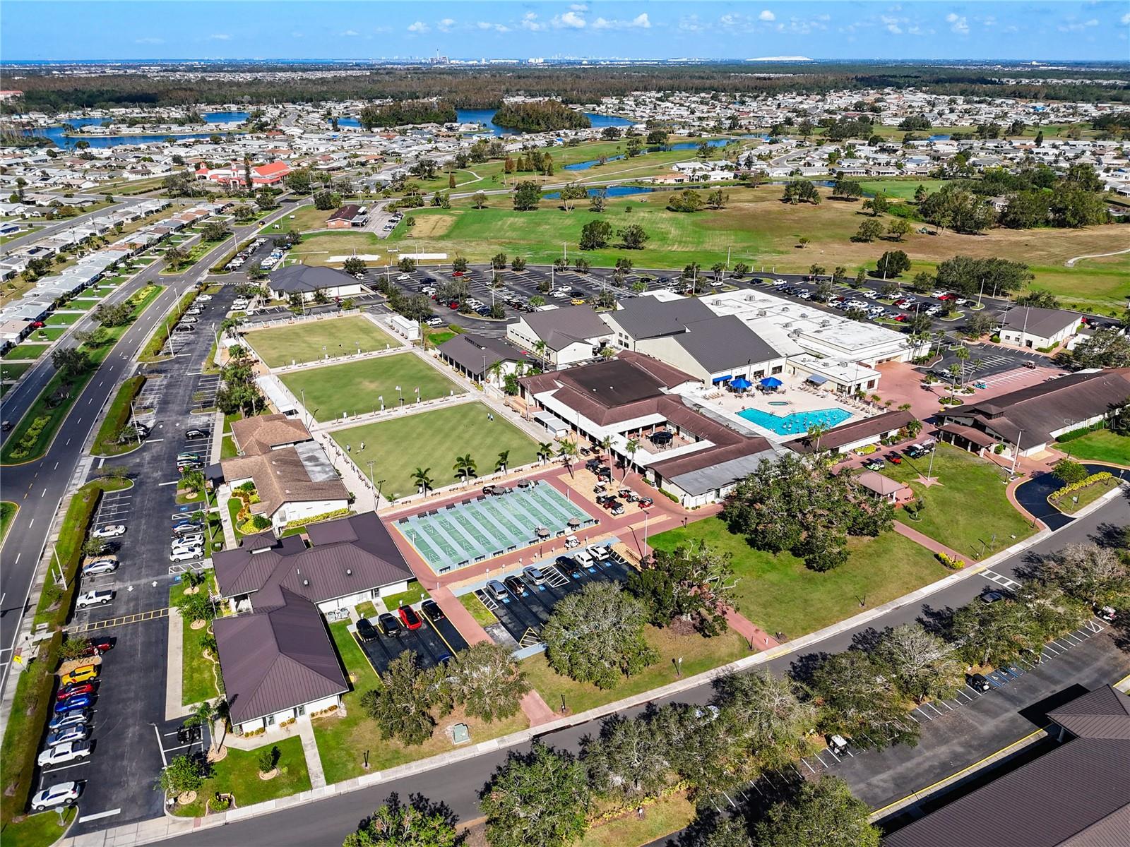 1715 S PEBBLE BEACH BLVD, SUN CITY CENTER, FL, 33573