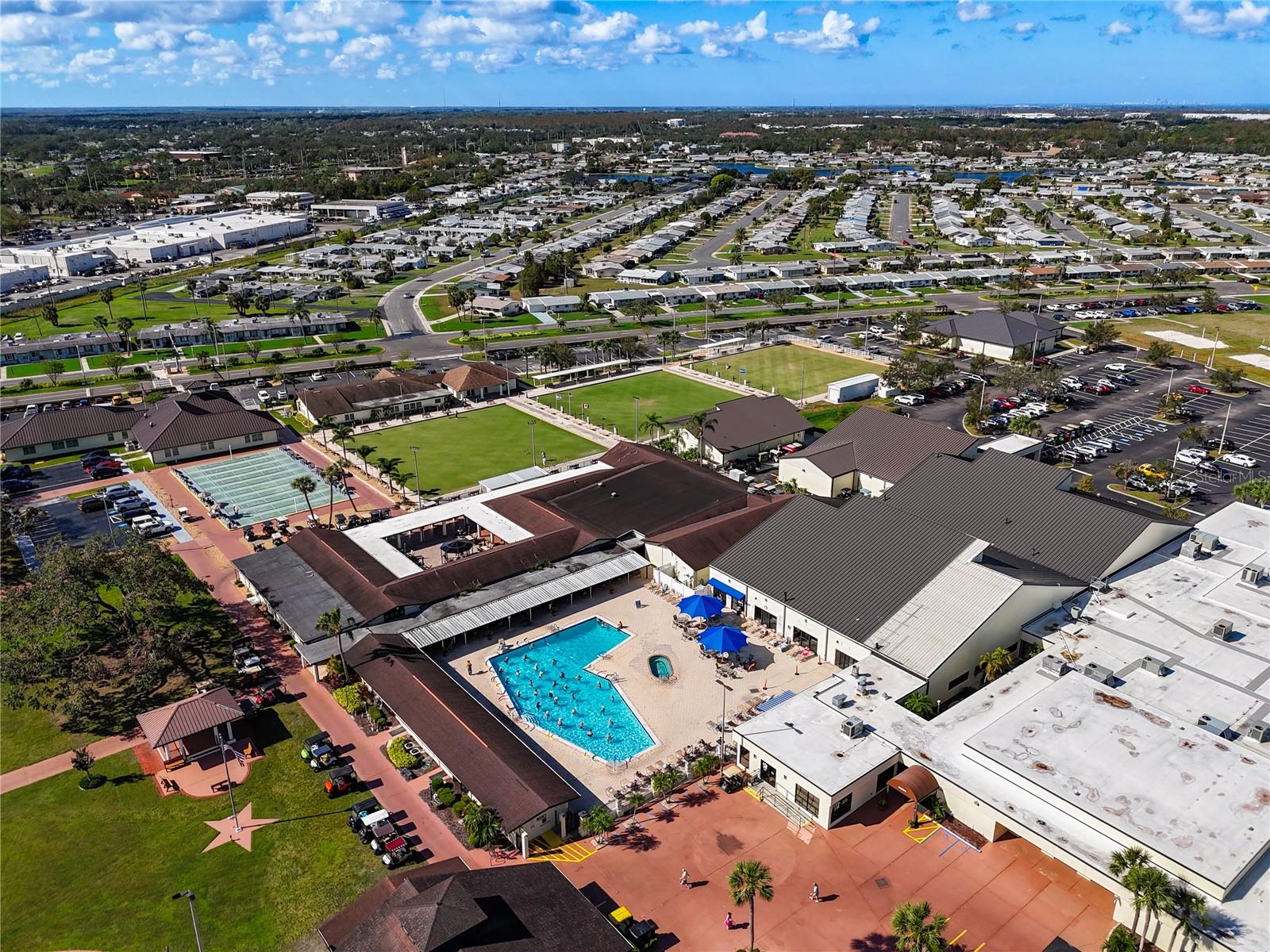 1715 S PEBBLE BEACH BLVD, SUN CITY CENTER, FL, 33573