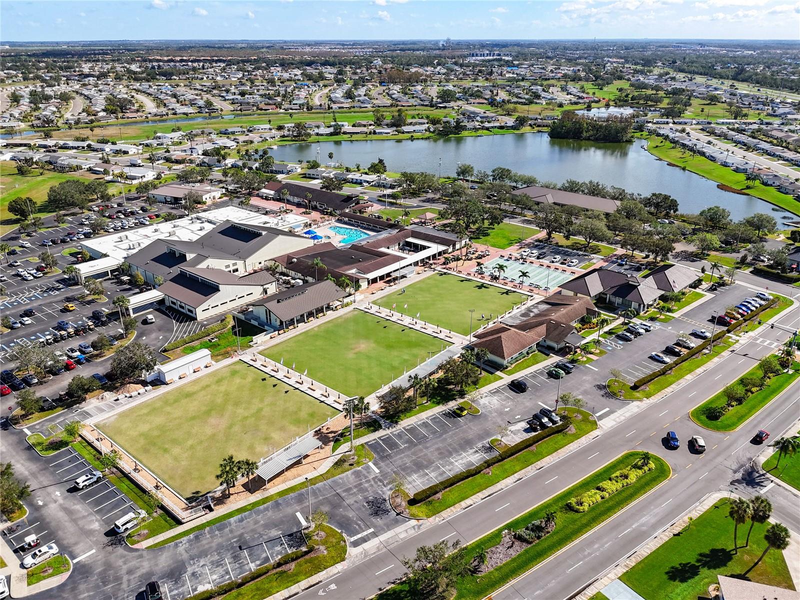 1715 S PEBBLE BEACH BLVD, SUN CITY CENTER, FL, 33573