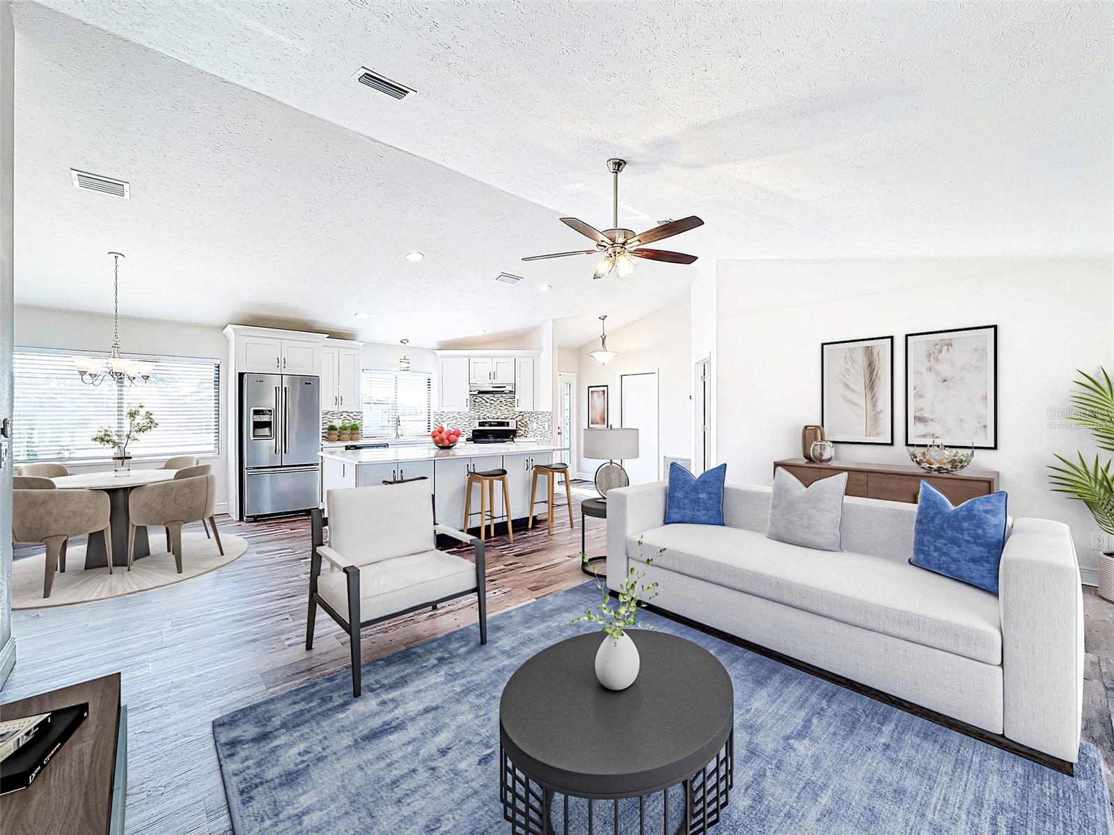 1715 S PEBBLE BEACH BLVD, SUN CITY CENTER, FL, 33573