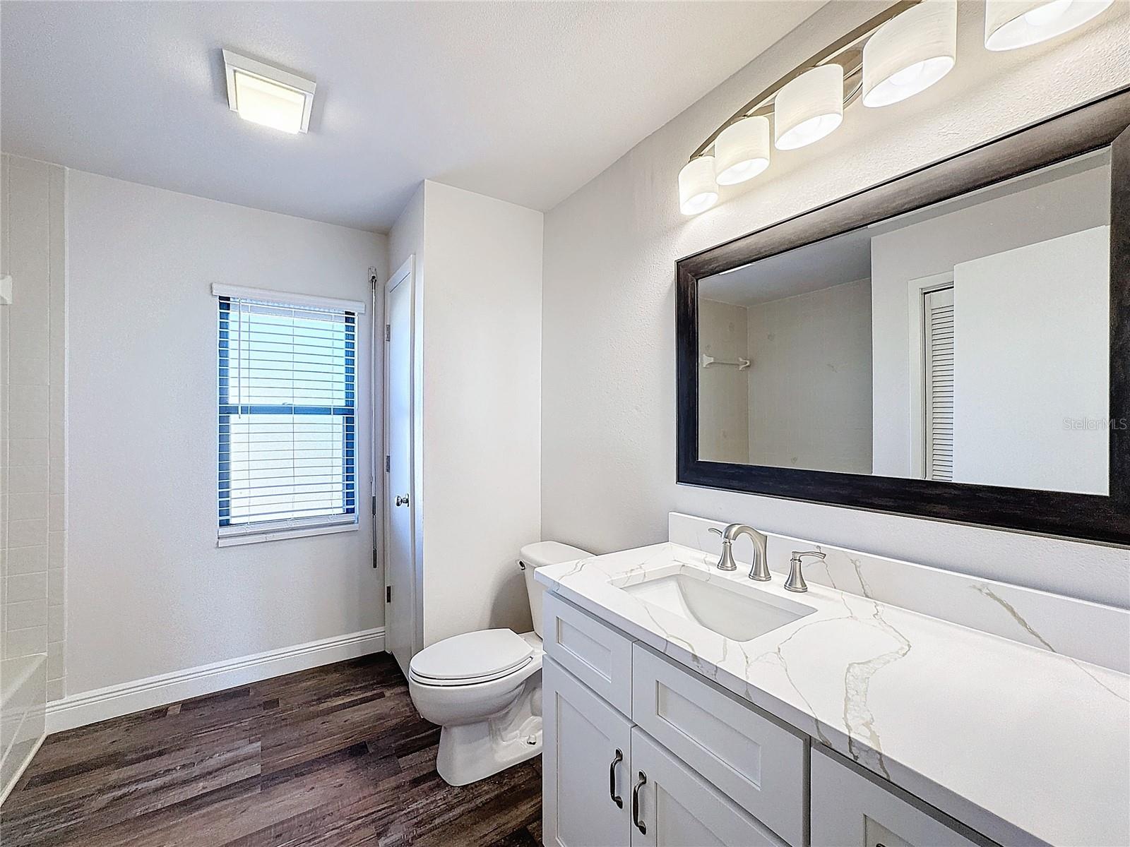 1715 S PEBBLE BEACH BLVD, SUN CITY CENTER, FL, 33573