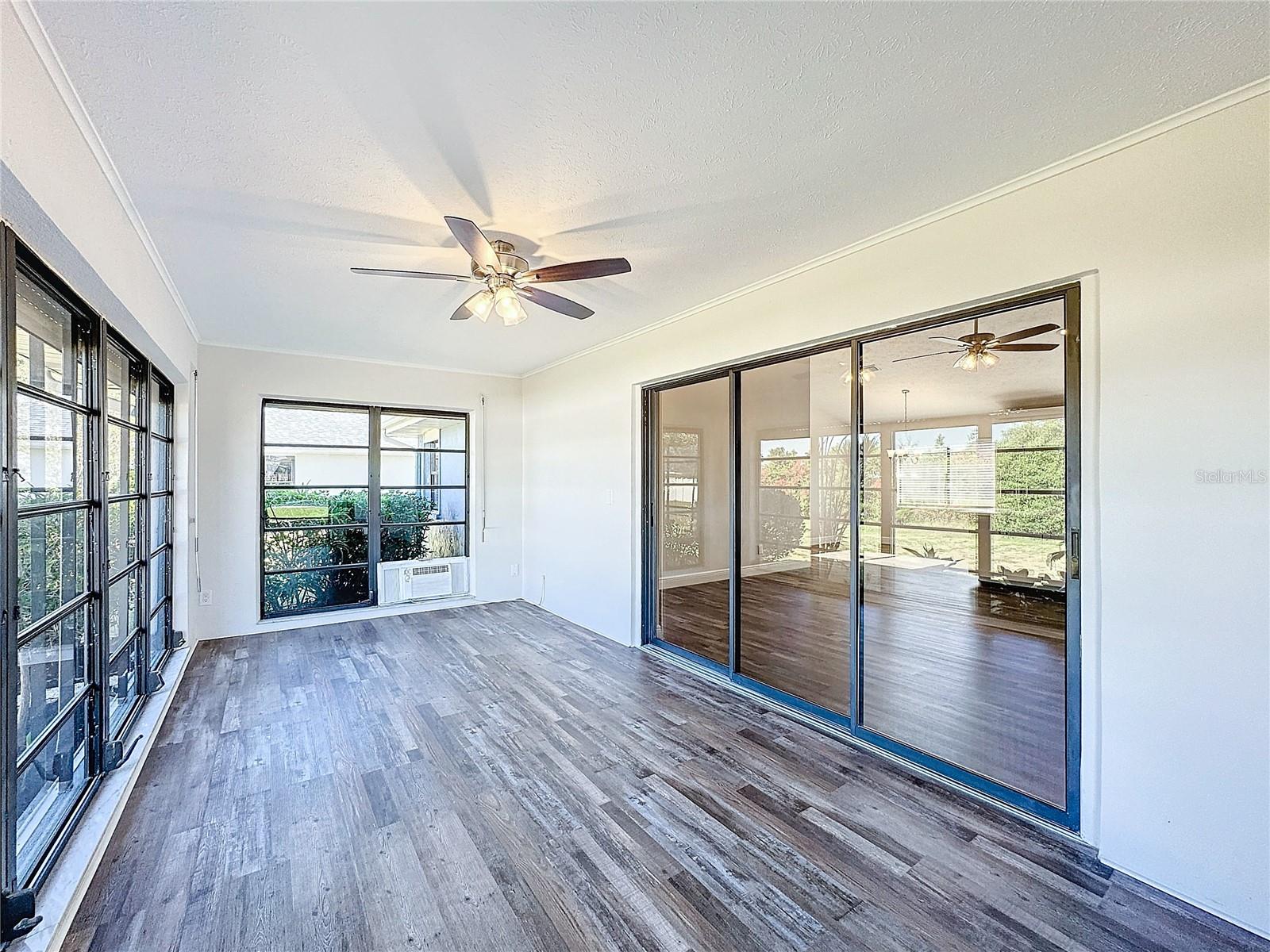 1715 S PEBBLE BEACH BLVD, SUN CITY CENTER, FL, 33573