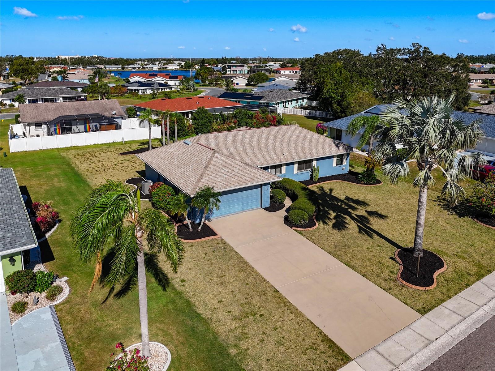 1715 S PEBBLE BEACH BLVD, SUN CITY CENTER, FL, 33573
