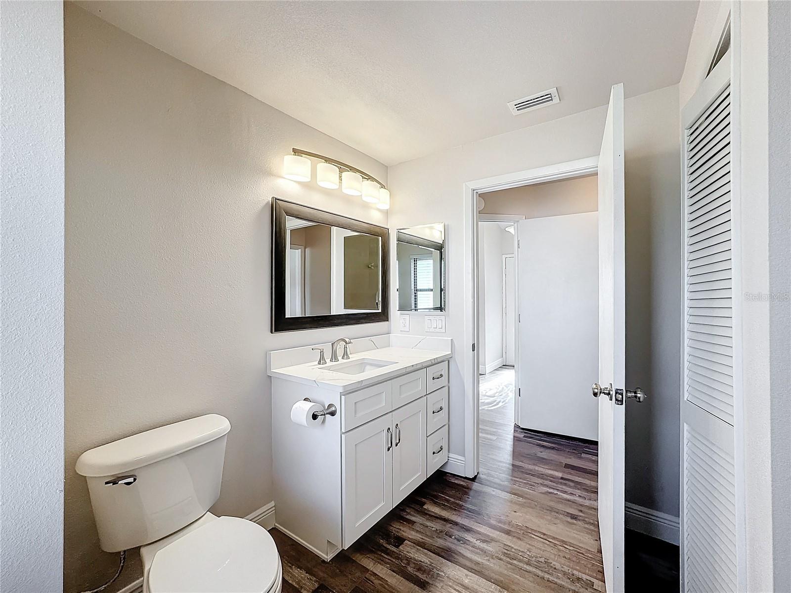 1715 S PEBBLE BEACH BLVD, SUN CITY CENTER, FL, 33573