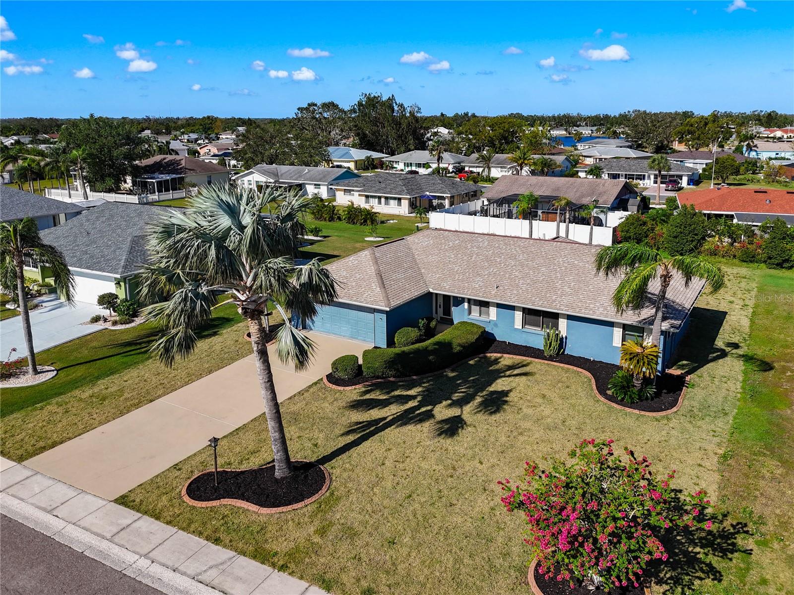 1715 S PEBBLE BEACH BLVD, SUN CITY CENTER, FL, 33573
