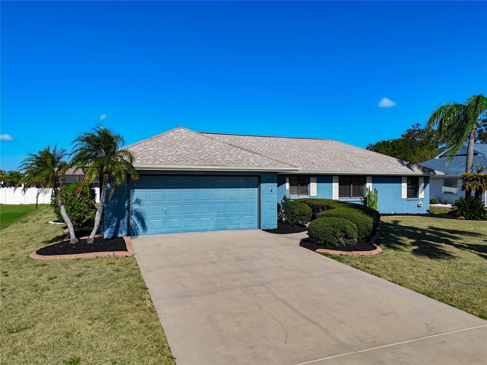 1715 S PEBBLE BEACH BLVD, SUN CITY CENTER, FL, 33573