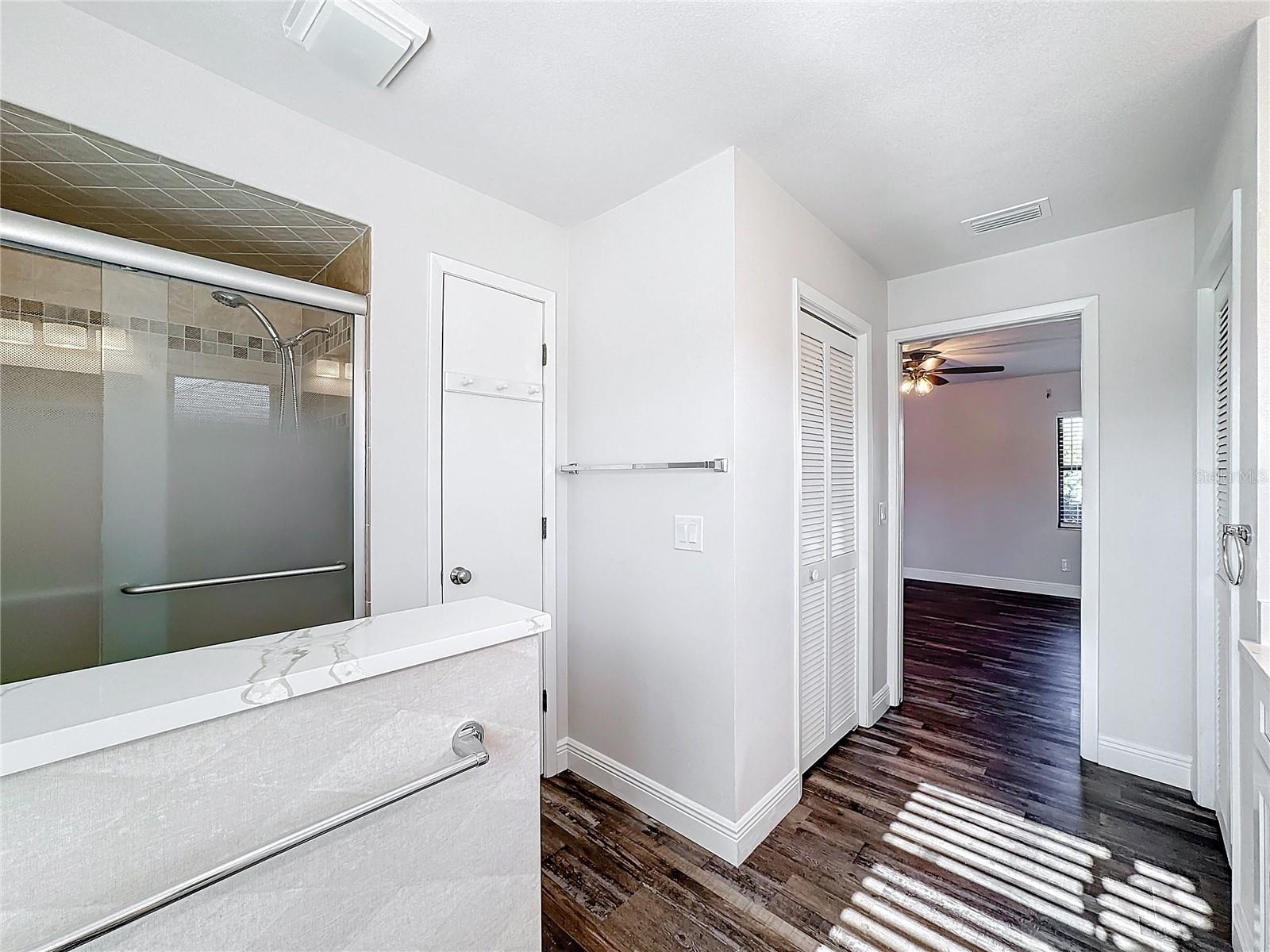 1715 S PEBBLE BEACH BLVD, SUN CITY CENTER, FL, 33573