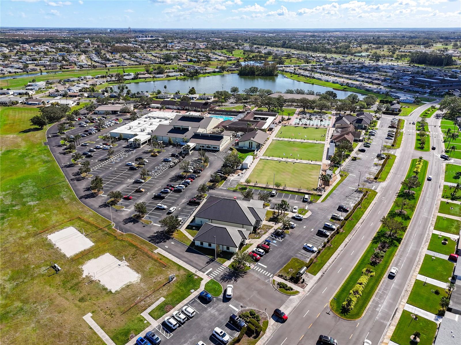1715 S PEBBLE BEACH BLVD, SUN CITY CENTER, FL, 33573